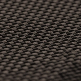 Чехол Benks ArmorTint Case built with Kevlar для iPhone 16 Pro Gold