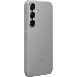 Чехол Samsung Kindsuit Case для Samsung Galaxy S25 Plus Grey