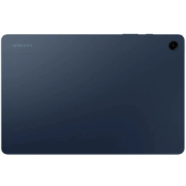 Планшет Samsung Galaxy Tab A9 Plus Wi-Fi 4/64GB Dark Blue (SM-X210B)