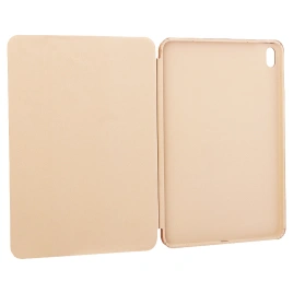 Чехол MItrifON Color Series Case для iPad Air 10.9 2020/2022 Light Broun