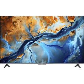 Телевизор Xiaomi TV S Mini LED 65 2025 65" (L65MA-SPLRU)