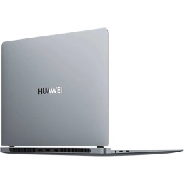 Ноутбук Huawei MateBook GT 14 ENZH-X OLED/ i7-155H Ultra/32GB/1TB SSD (53014NQB) Space Gray