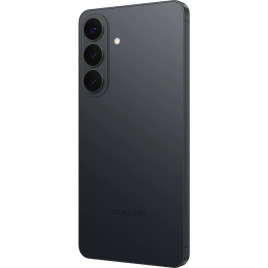 Смартфон Samsung Galaxy S26 Plus SM-S947B 12/512Gb Black