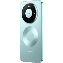 Смартфон Huawei Mate 80 Pro 16/512GB Green (51098SRF)