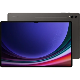 Планшет Samsung Galaxy Tab S9 Ultra Wi-Fi 16/1Tb Graphite (SM-X910)