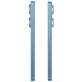 Смартфон Xiaomi Redmi Note 14S 8/128Gb Ocean Blue EAC