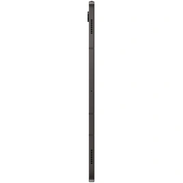 Планшет Samsung Galaxy Tab S8+ Wi-Fi 256Gb Graphite (SM-X800)