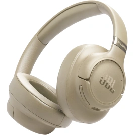 Наушники JBL Tune 780NC Beige