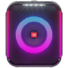 Портативная колонка JBL PartyBox Encore Essential Black