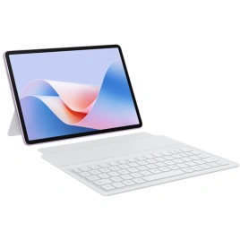 Планшет Huawei MatePad 11.5S (2024) Wi-Fi 8/256Gb Papermatte Violet + Keyboard TGR-W09 (53014ATJ)