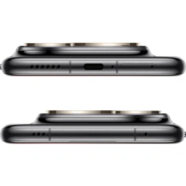 Смартфон Huawei Pura 80 Ultra 16/512GB Golden Black (51098KGE)