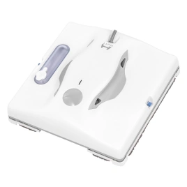 Робот-стеклоочиститель XiaoMi HUTT W8 White EU