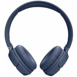 Наушники JBL Tune 520 BT Blue