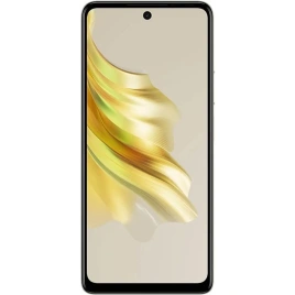 Смартфон Tecno Spark 20 Pro 8/256Gb Sunset Blush