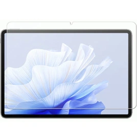 Защитное стекло GLASS Pro для Huawei MatePad Air 11.5