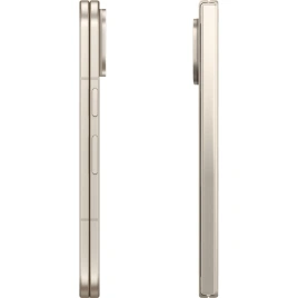 Смартфон Google Pixel 9 Pro Fold 16/512Gb Porcelain