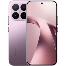 Смартфон Xiaomi 17T 12/512Gb Violet EAC