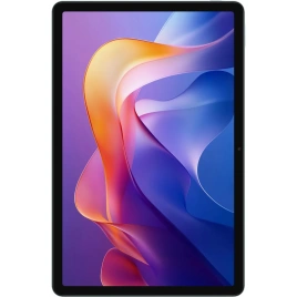 Планшет Xiaomi Redmi Pad 2 LTE 4/128Gb Mint Green