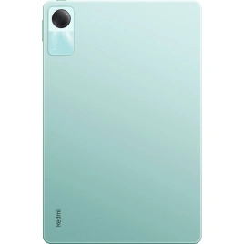 Планшет XiaoMi Redmi Pad SE 8/128Gb Wi-Fi Mint Green Global Version
