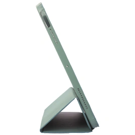 Чехол MItrifON Color Series Case для iPad Air 10.9 (2020) Green