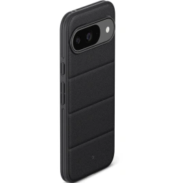 Чехол Caseology Athlex для Google Pixel 9/9Pro Active Black