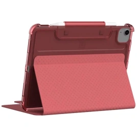 Чехол UAG Lucent для iPad Air 10.9 2020/2022 (12329N319898) Clay