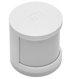 Датчик движения Xiaomi Smart Human Body Sensor White (Белый)