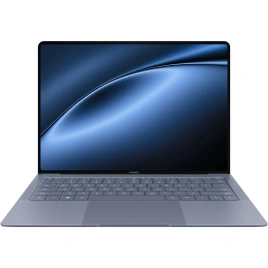 Ноутбук Huawei MateBook X Pro VGHH-X 14.2 OLED/ i7-155H Ultra/32GB/1TB SSD (53014NRR) Morandi Blue