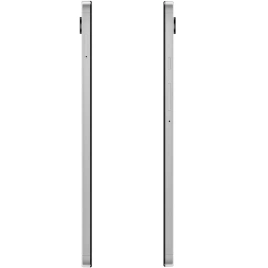 Планшет Samsung Galaxy Tab A9 Wi-Fi 8/128GB Silver (SM-X110N)