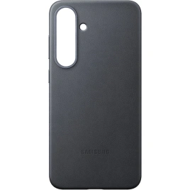 Чехол Samsung Kindsuit Case для Samsung Galaxy S25 Black
