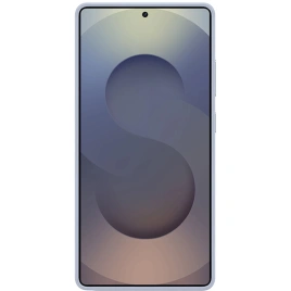 Чехол Samsung Kindsuit Case для Galaxy S25 Ultra Light Blue