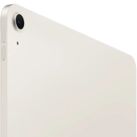 Планшет Apple iPad Air 11 (2025) Wi-Fi 256Gb Starlight