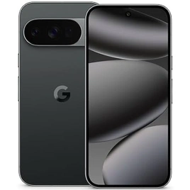 Смартфон Google Pixel 10 Pro 16/512Gb Obsidian