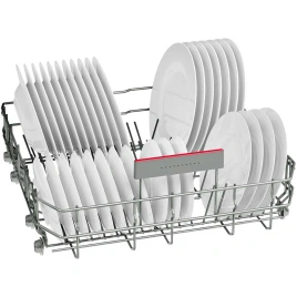 Посудомоечная машина Bosch Serie 4 SMV4HMX25Q