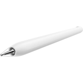 Стилус Huawei M-Pencil Pro White MAL-CD56 (55038578)