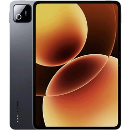 Планшет Xiaomi Pad 8 Wi-Fi 8/256Gb Gray Global Version