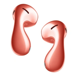 Наушники Huawei FreeBuds 5 Coral Orange (55036455)