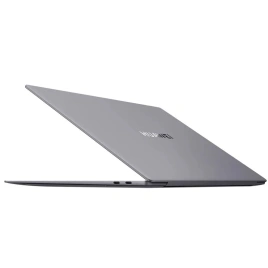 Ноутбук Huawei MateBook X Pro MRGFG-X 14.2 IPS/ i7-1360P/16GB/1Tb SSD (53013SJV) Space Gray