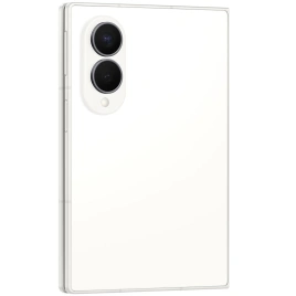 Смартфон Samsung Galaxy Z Fold8 SM-971B 16/1TB Cream