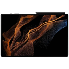Планшет Samsung Galaxy Tab S8 Ultra LTE 128Gb Graphite (SM-X906)