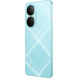 Смартфон Huawei Nova Y73 8/128Gb Blue (51098GPJ)
