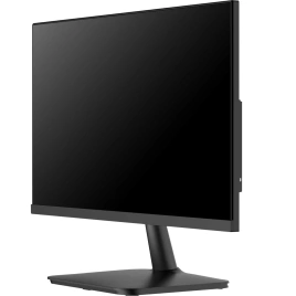 Монитор Hisense 27" 27N3Q Black
