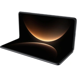 Смартфон Huawei Mate X7 16/512GB Black (51098QYW)