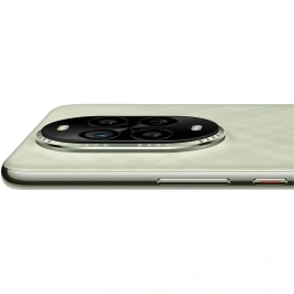 Смартфон Huawei Nova 13 Pro 12/512Gb Loden Green (51098DCG)