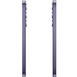 Смартфон Samsung Galaxy S24 Plus SM-S926B 12/512Gb Cobalt Violet