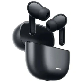 Наушники Xiaomi Redmi Buds 8 Lite Black (BHR08OMGL)