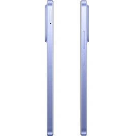 Смартфон Xiaomi Poco C85 8/256Gb Purple Global Version