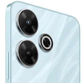 Смартфон Xiaomi Redmi 13 6/128GB Ocean Blue Global Version