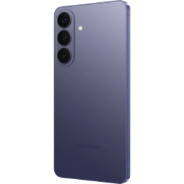 Смартфон Samsung Galaxy S26 Plus SM-S947B 12/512Gb Cobalt Violet