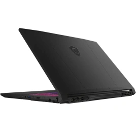 Ноутбук MSI Katana 17 HX B14WGK-274XRU 17.3 IPS/ i7-14650HX/32GB/1TB SSD (9S7-17L791-274) Black